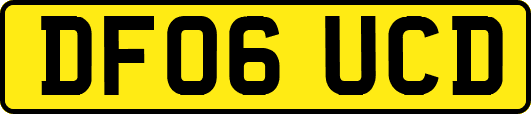 DF06UCD