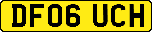 DF06UCH
