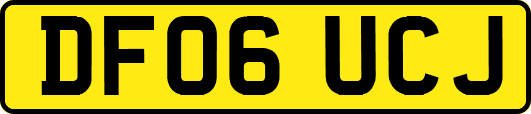 DF06UCJ