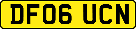 DF06UCN