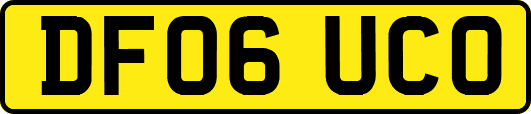 DF06UCO