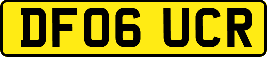 DF06UCR