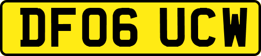 DF06UCW