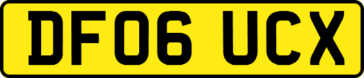 DF06UCX