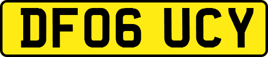 DF06UCY