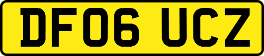 DF06UCZ