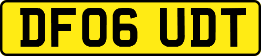 DF06UDT