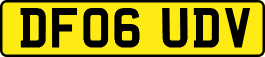 DF06UDV