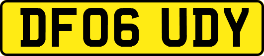 DF06UDY