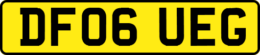 DF06UEG
