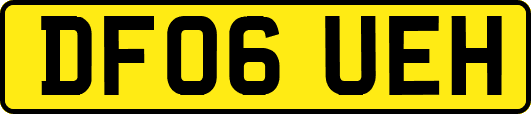 DF06UEH