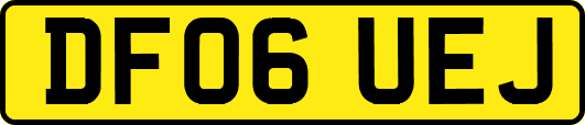 DF06UEJ