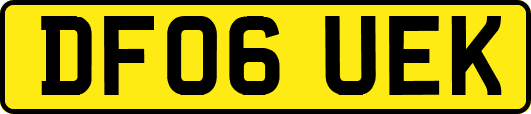 DF06UEK