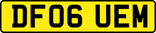 DF06UEM