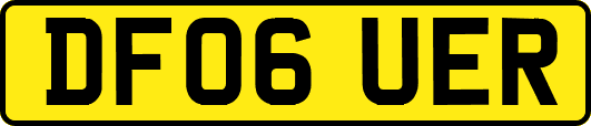 DF06UER