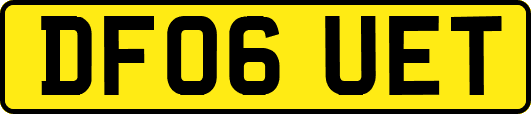 DF06UET