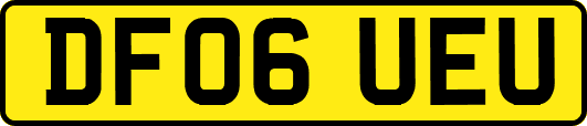 DF06UEU