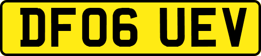 DF06UEV