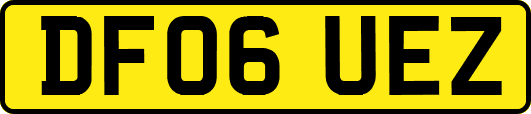 DF06UEZ