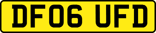 DF06UFD
