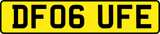 DF06UFE