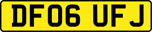 DF06UFJ