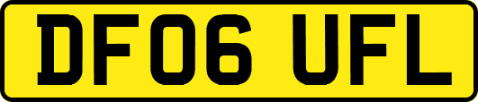 DF06UFL