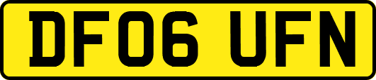 DF06UFN