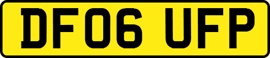 DF06UFP