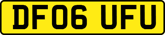 DF06UFU
