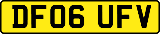 DF06UFV