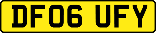 DF06UFY