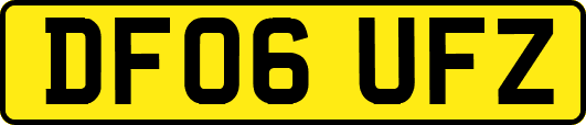 DF06UFZ