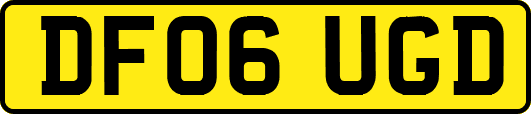 DF06UGD