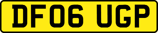DF06UGP