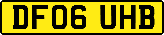 DF06UHB