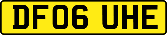 DF06UHE
