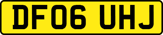 DF06UHJ