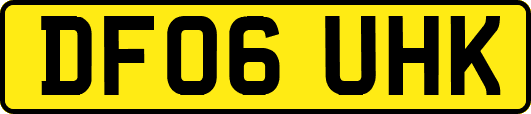 DF06UHK