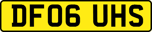 DF06UHS