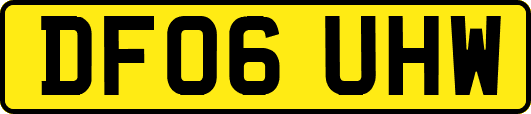 DF06UHW
