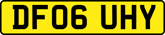 DF06UHY