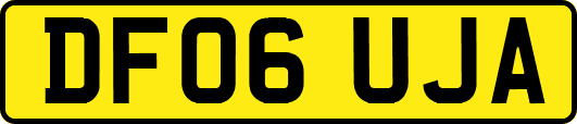 DF06UJA