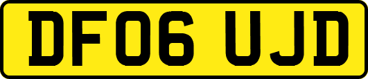 DF06UJD