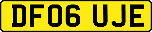 DF06UJE