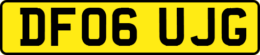 DF06UJG