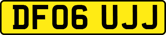 DF06UJJ