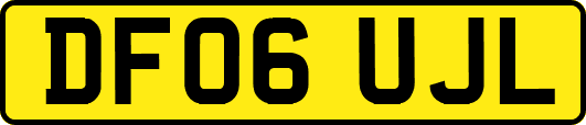 DF06UJL