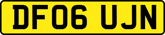 DF06UJN