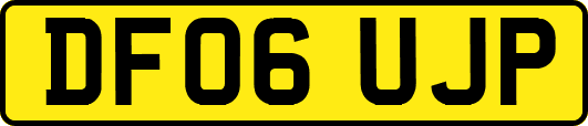 DF06UJP
